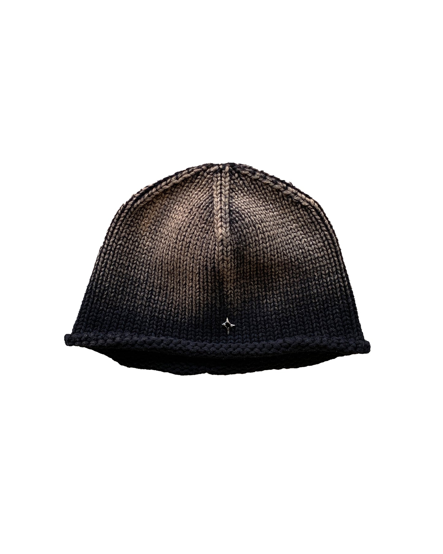 'Renaissance' Beanie