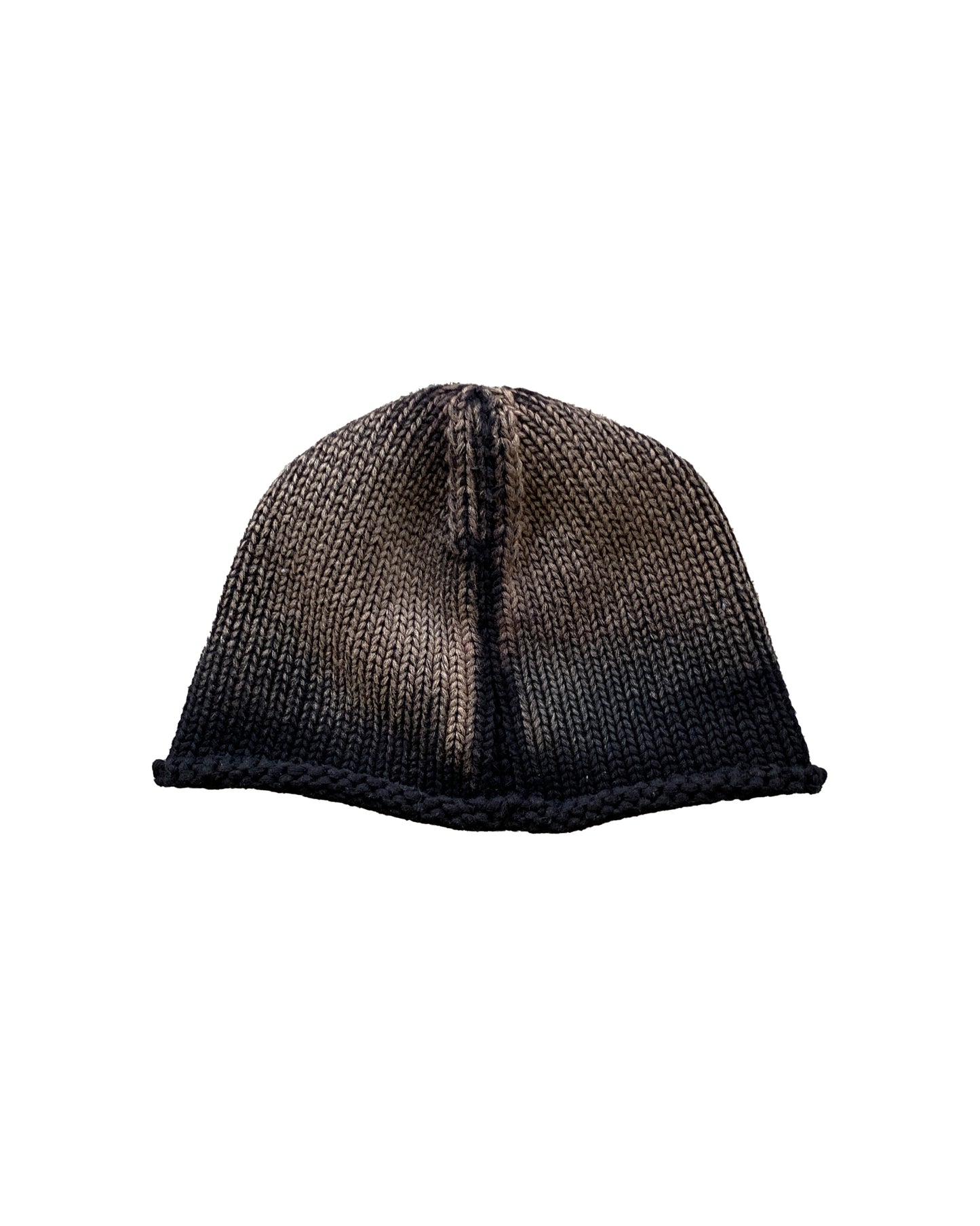 'Renaissance' Beanie