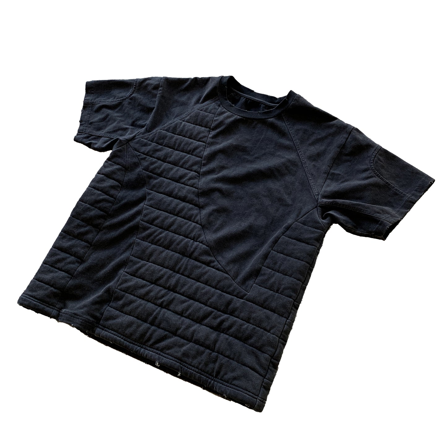 'Hybrid' Shirt