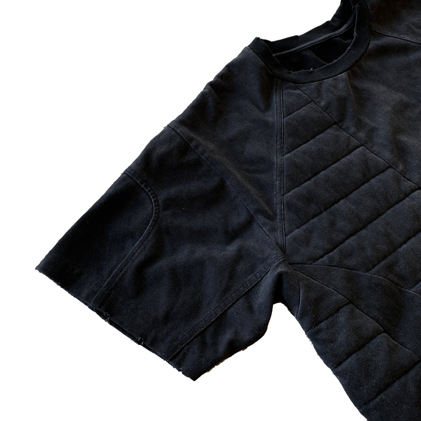 'Hybrid' Shirt