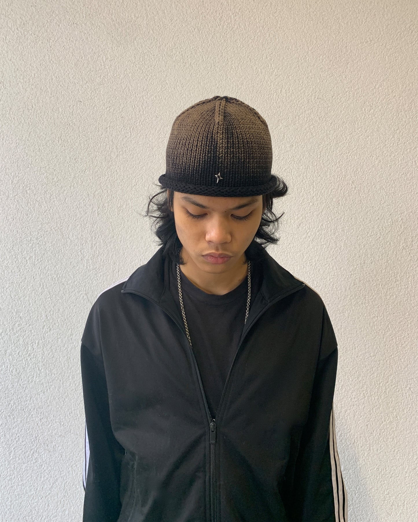 'Renaissance' Beanie