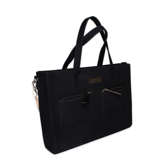 'SS21' TOTE BAG