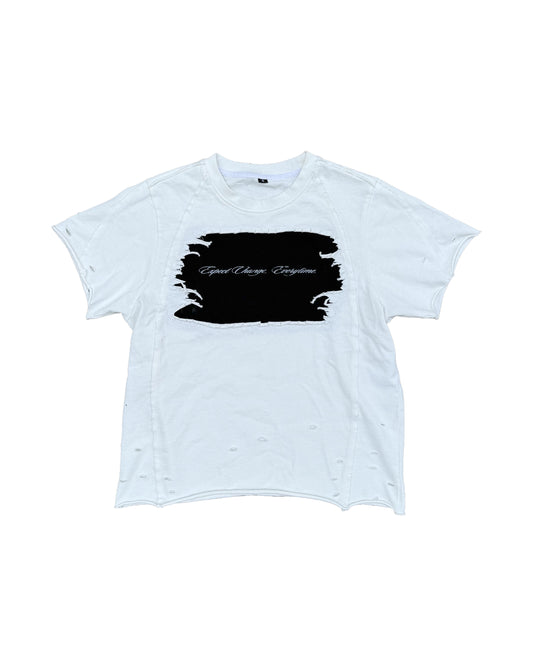 'Mantra' Shirt