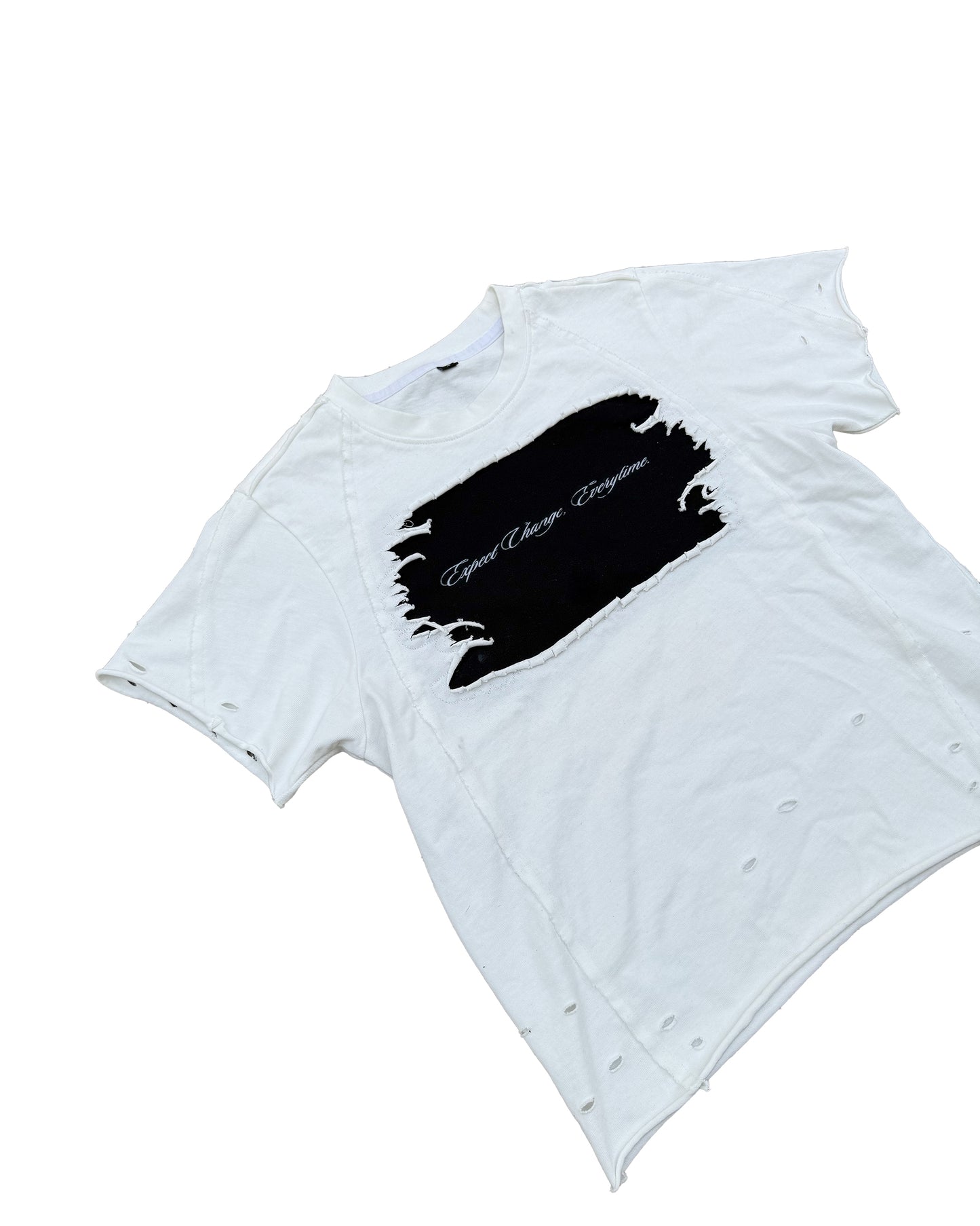 'Mantra' Shirt