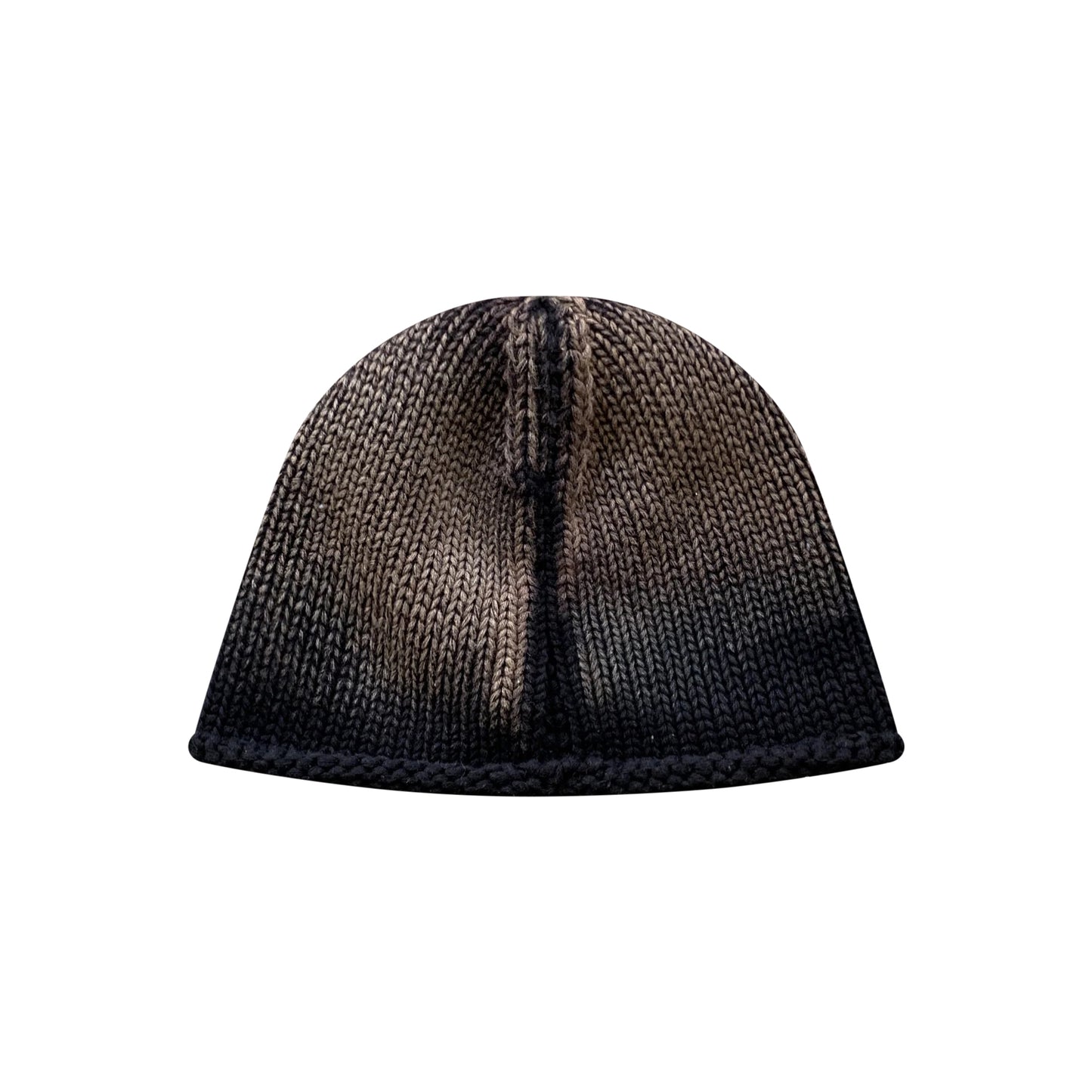 'Renaissance' Beanie
