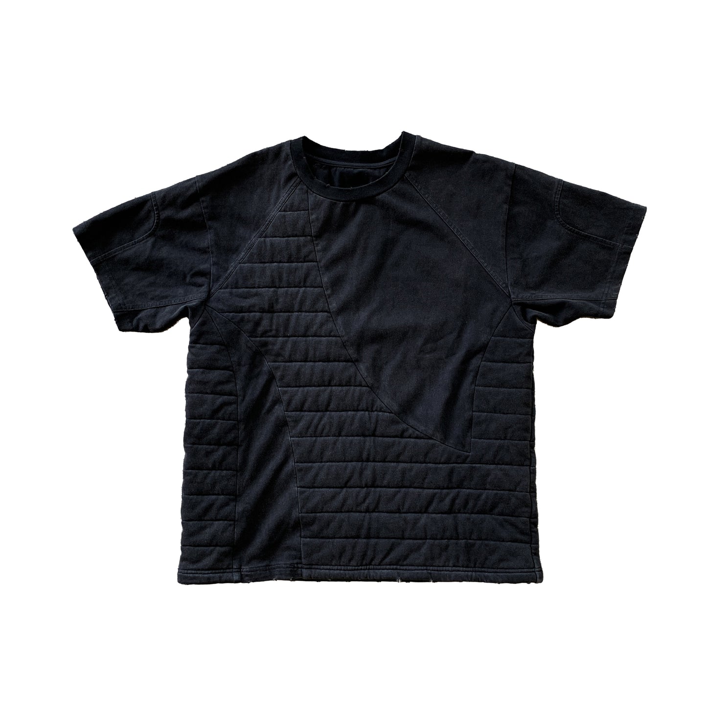 'Hybrid' Shirt