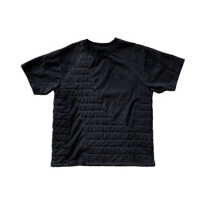 'Hybrid' Shirt