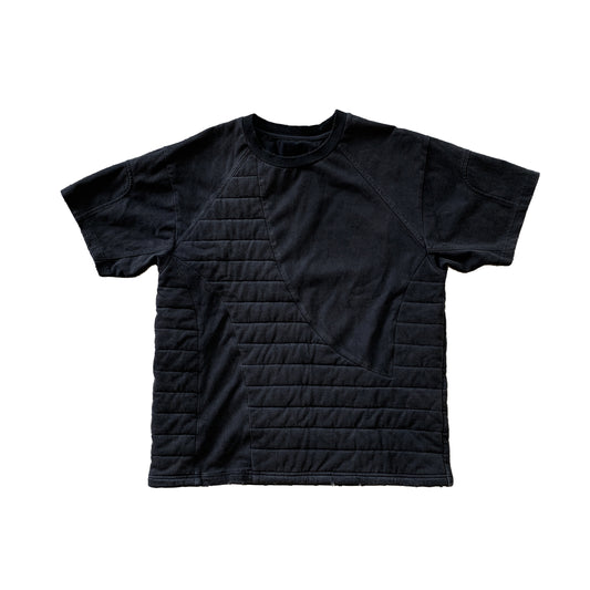 'Hybrid' Shirt