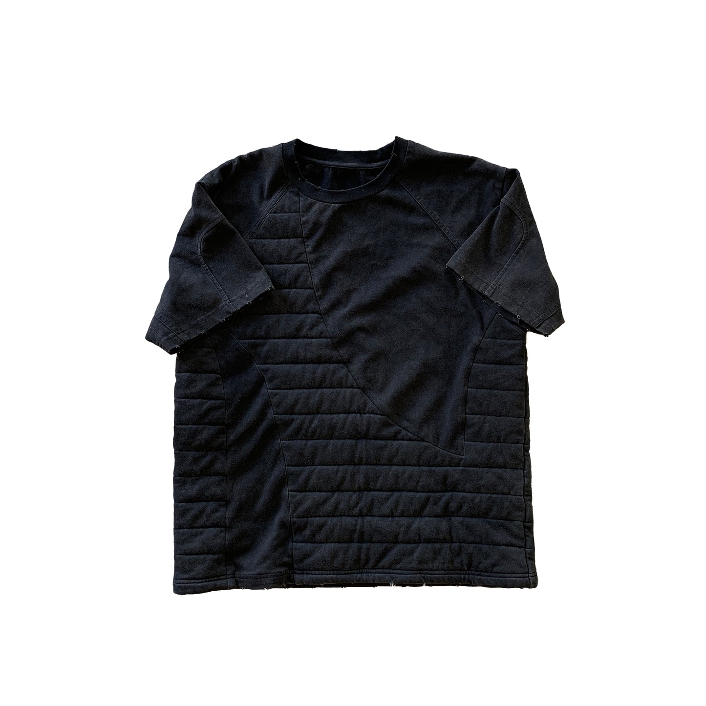 'Hybrid' Shirt