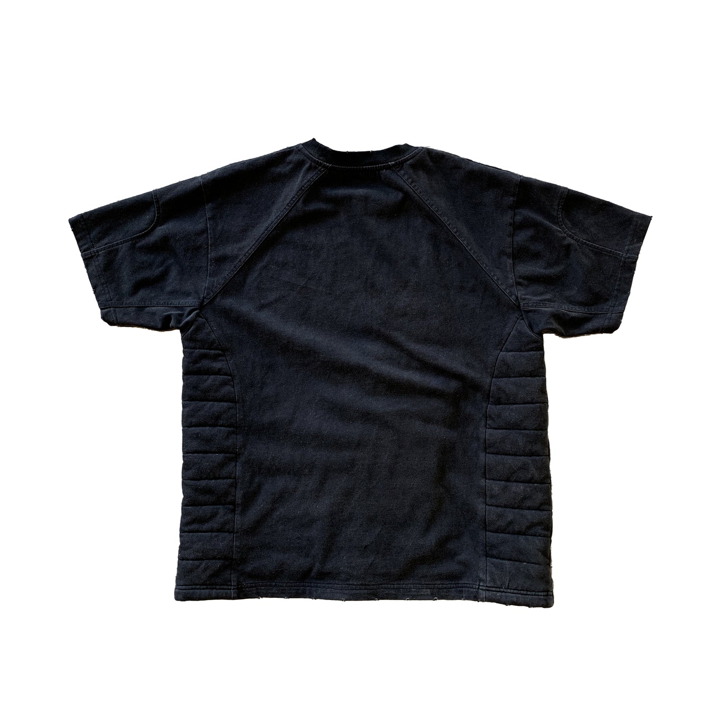 'Hybrid' Shirt