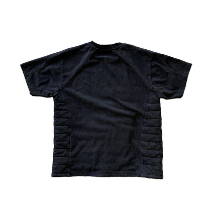 'Hybrid' Shirt