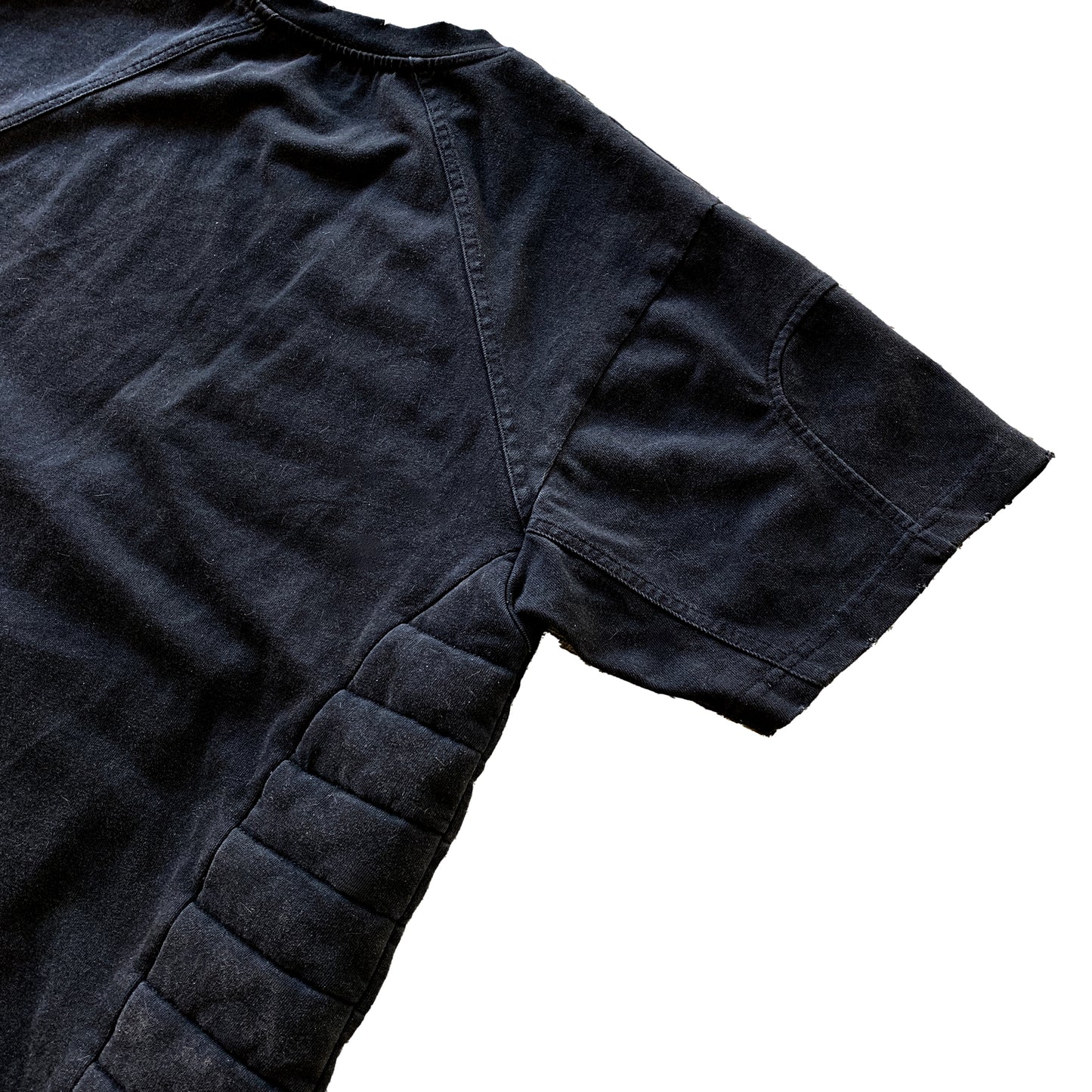 'Hybrid' Shirt