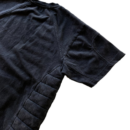 'Hybrid' Shirt