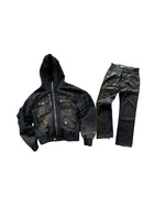 Rustlayer Modular Bundle