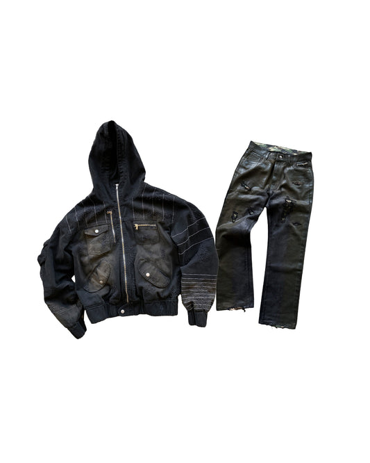 'SS25' Bundle